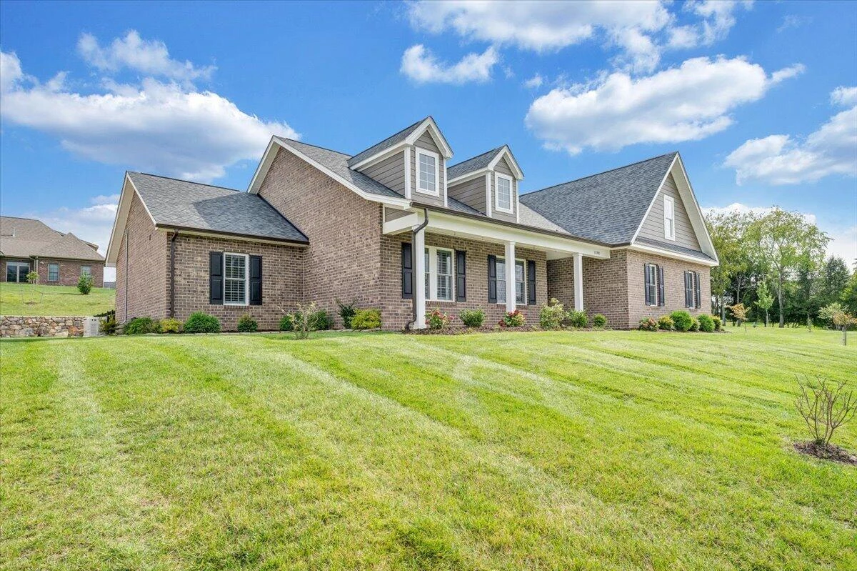 1180 Greenfield ST - Photo 51
