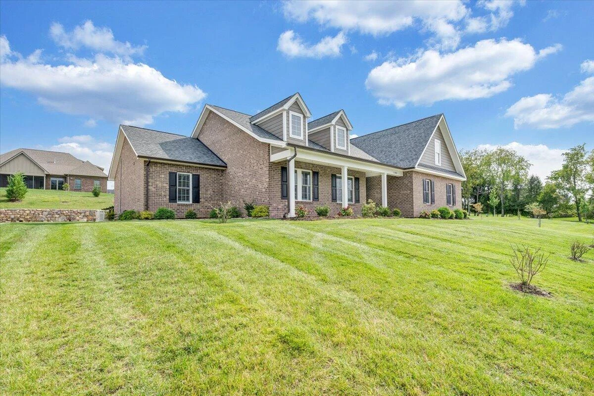 1180 Greenfield ST - Photo 52