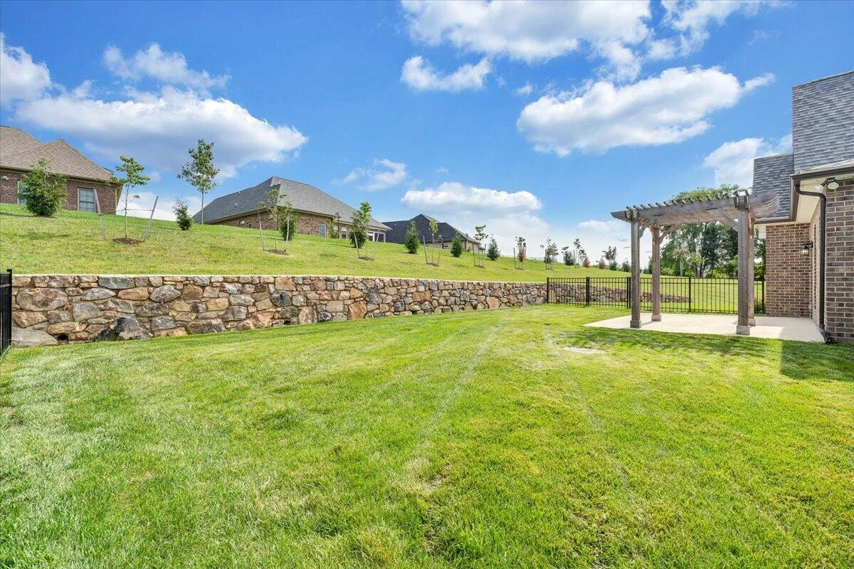 1180 Greenfield ST - Photo 57