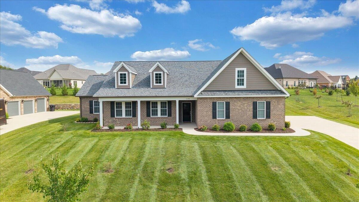 1180 Greenfield ST - Photo 63
