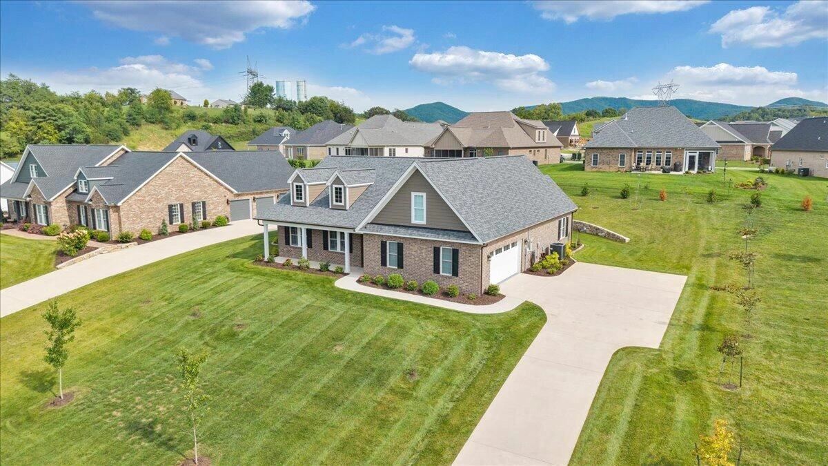 1180 Greenfield ST - Photo 65