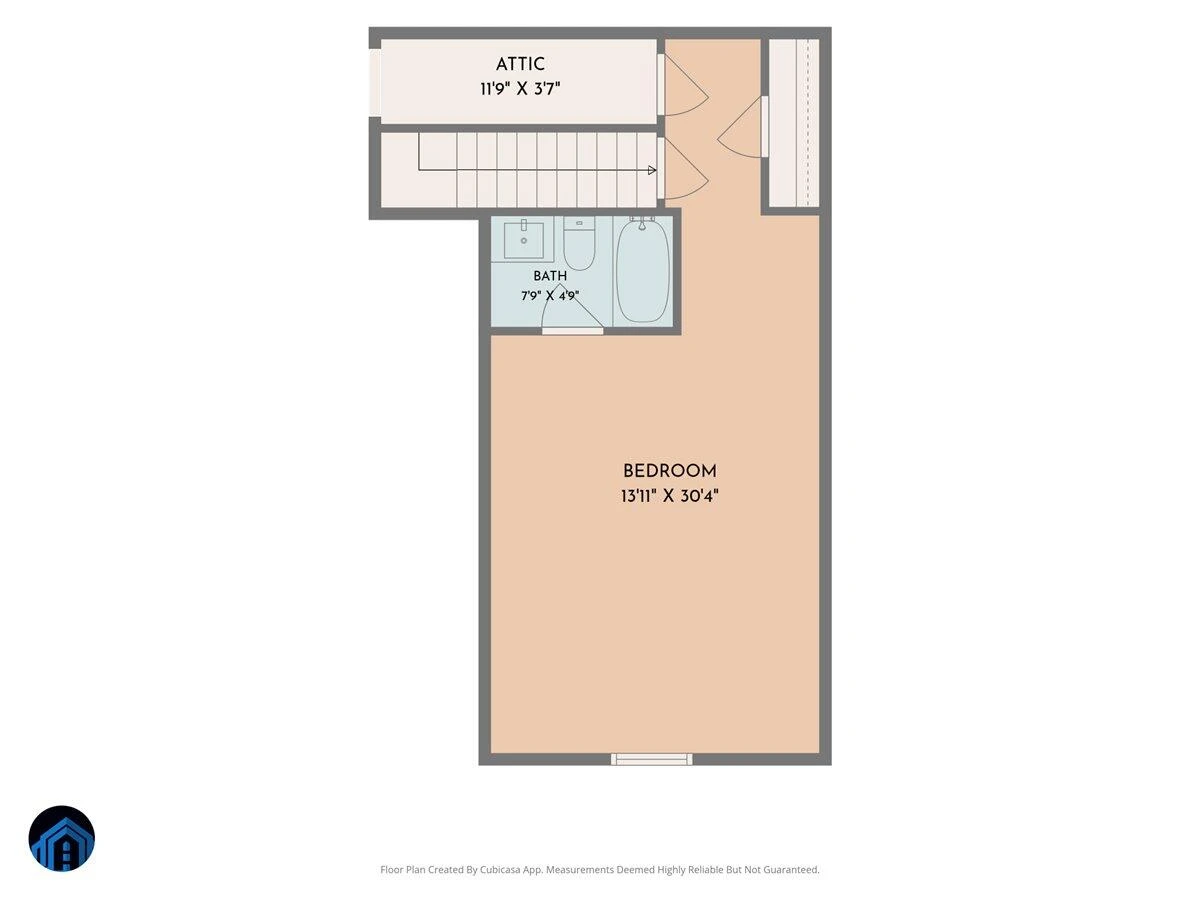 1180 Greenfield ST - Photo 66