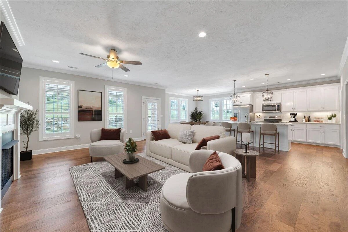 1180 Greenfield ST - Photo 5