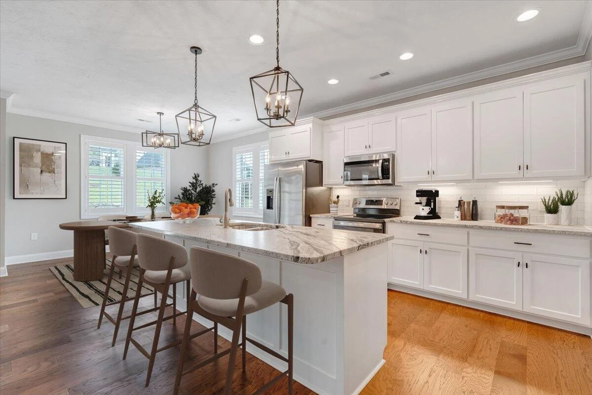 1180 Greenfield ST - Photo 12