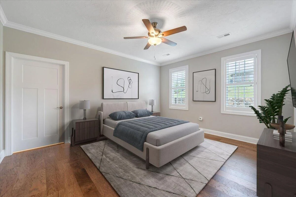 1180 Greenfield ST - Photo 29