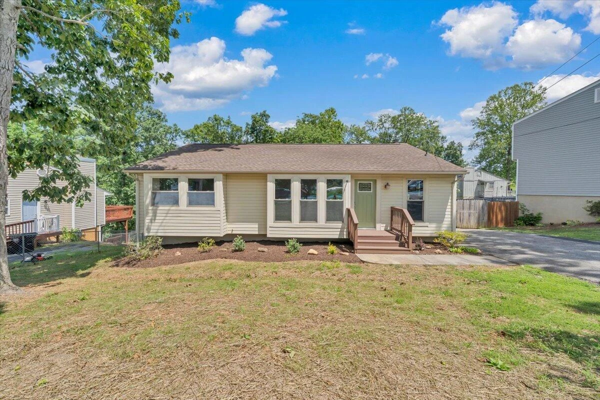 7311 Acorn TRL - Photo 2
