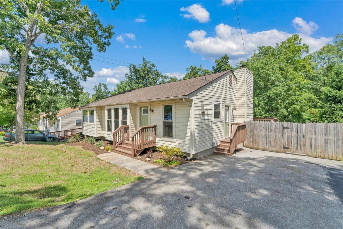 7311 Acorn TRL - Photo 3