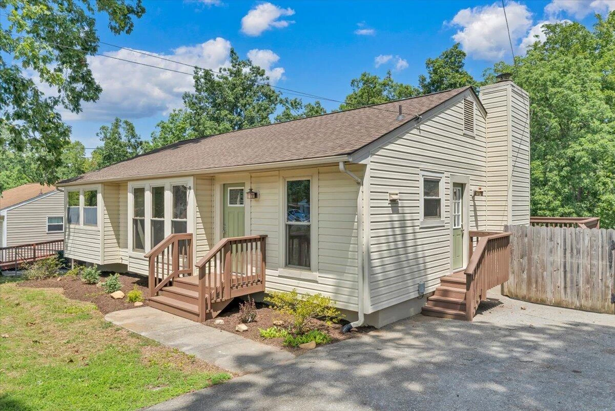 7311 Acorn TRL - Photo 4