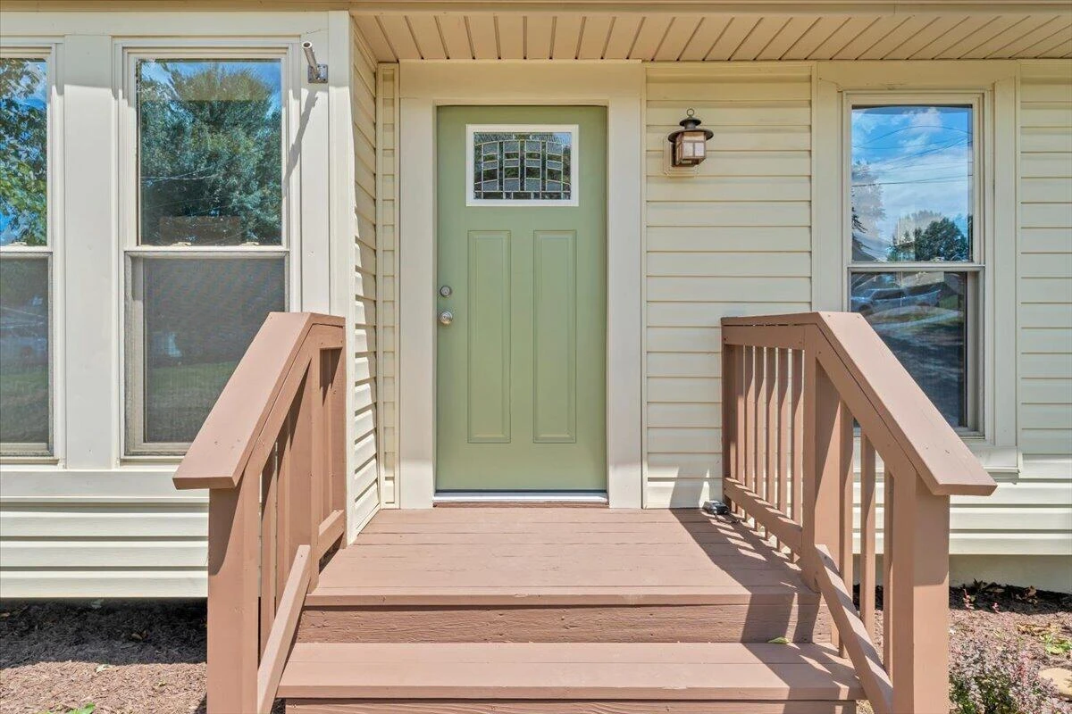 7311 Acorn TRL - Photo 7