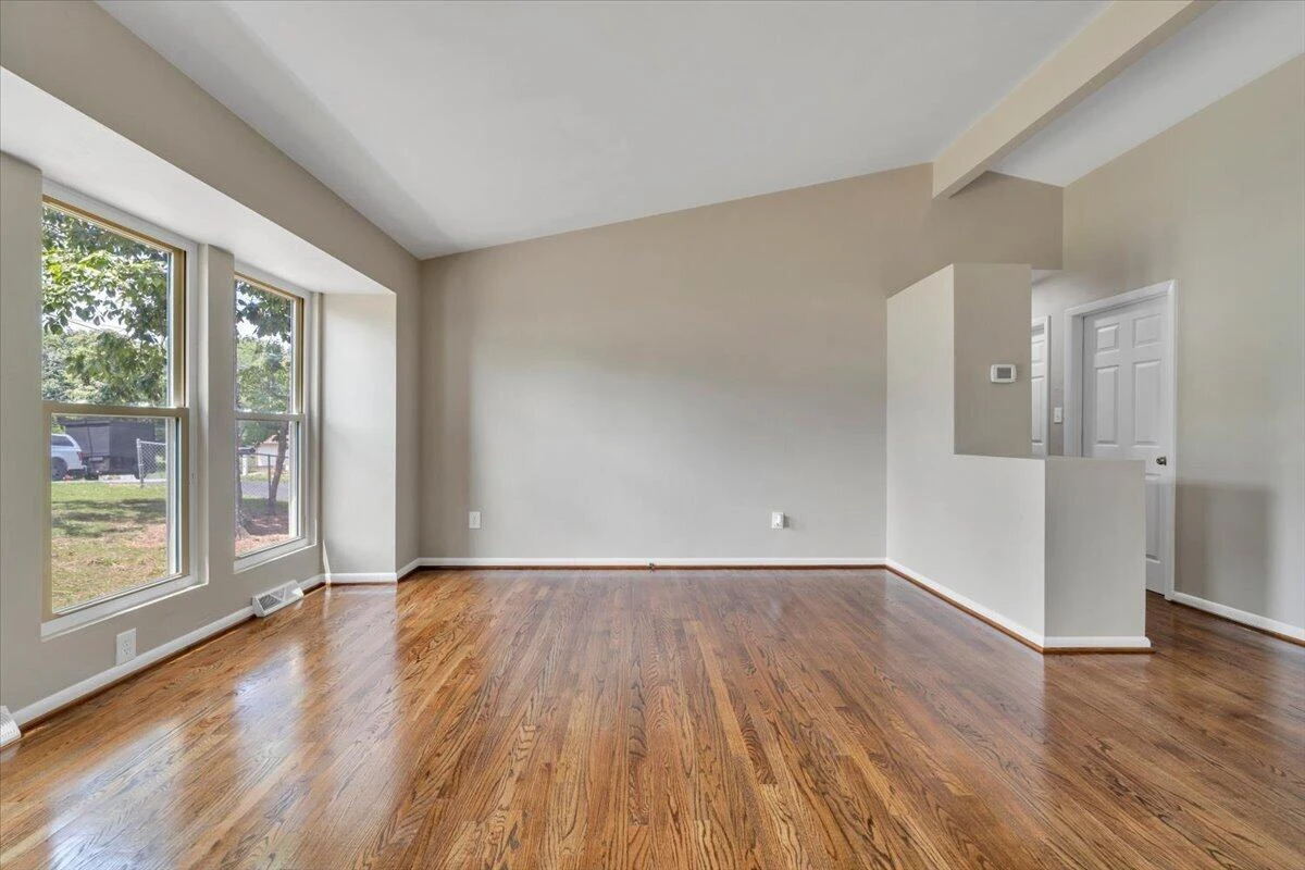 7311 Acorn TRL - Photo 9