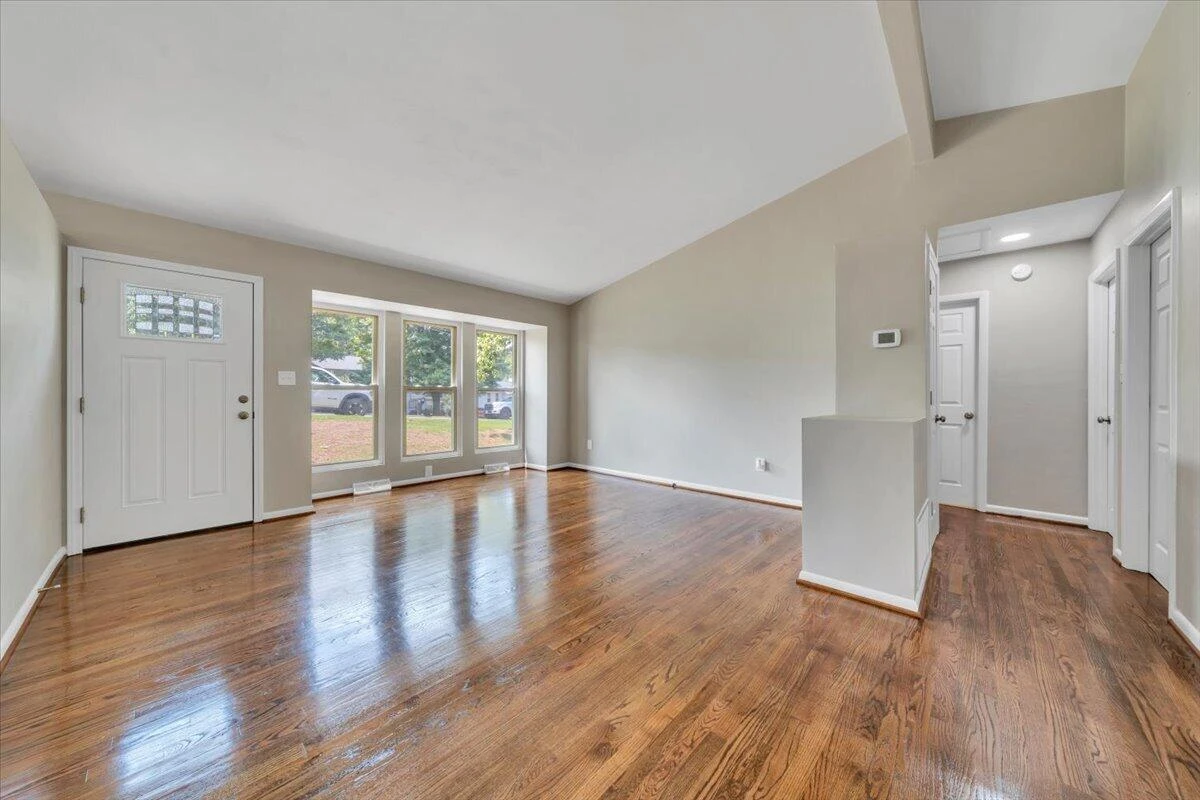 7311 Acorn TRL - Photo 10
