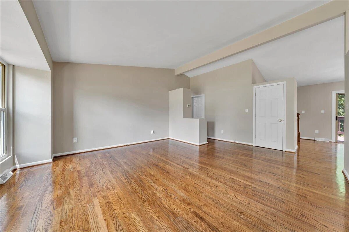 7311 Acorn TRL - Photo 11