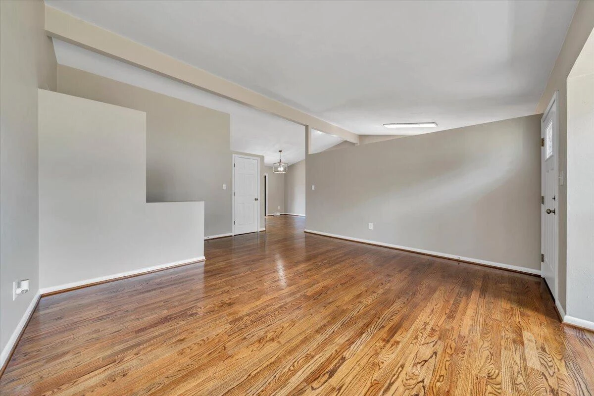 7311 Acorn TRL - Photo 12