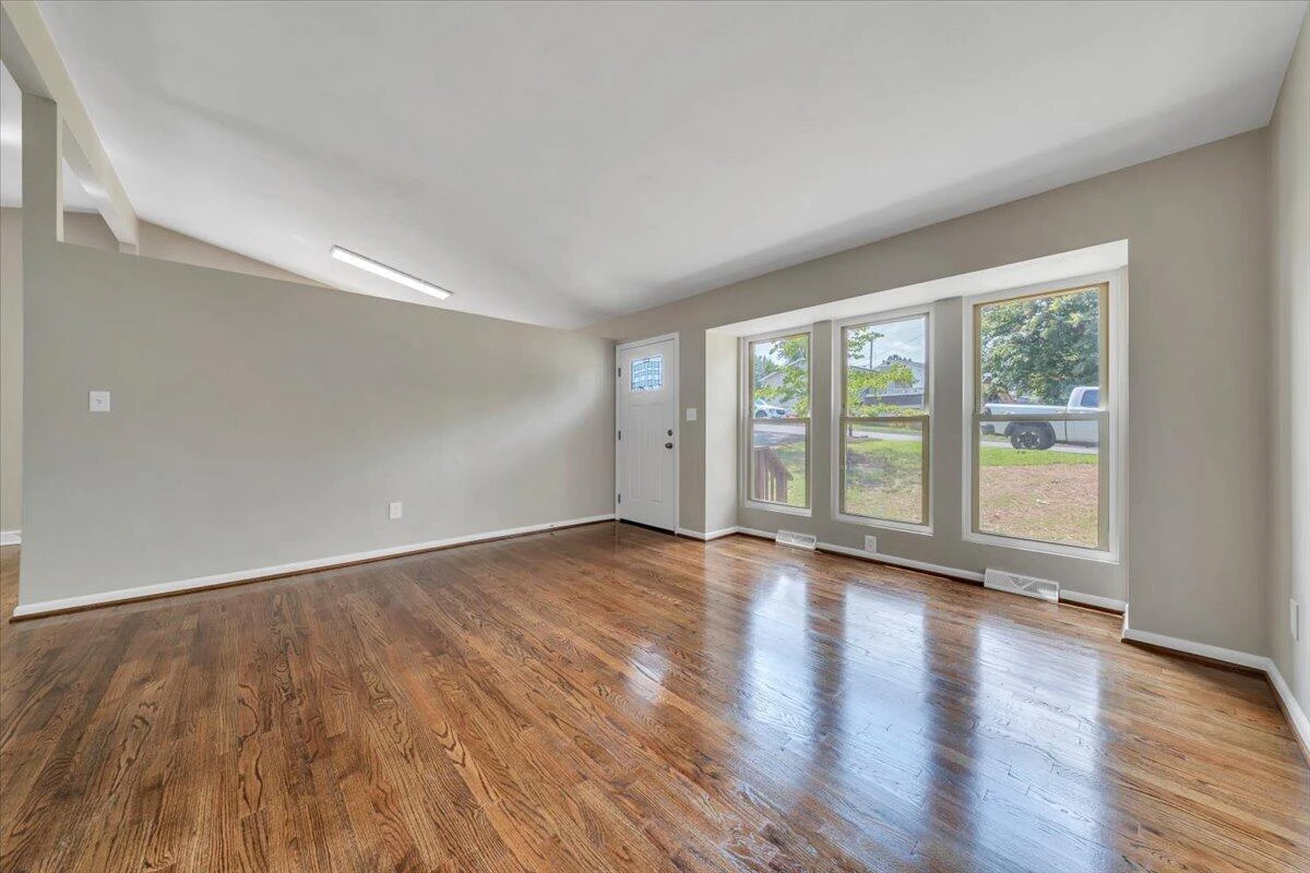 7311 Acorn TRL - Photo 13