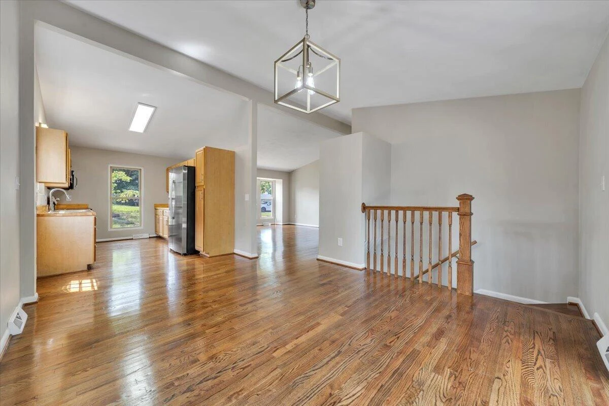 7311 Acorn TRL - Photo 14