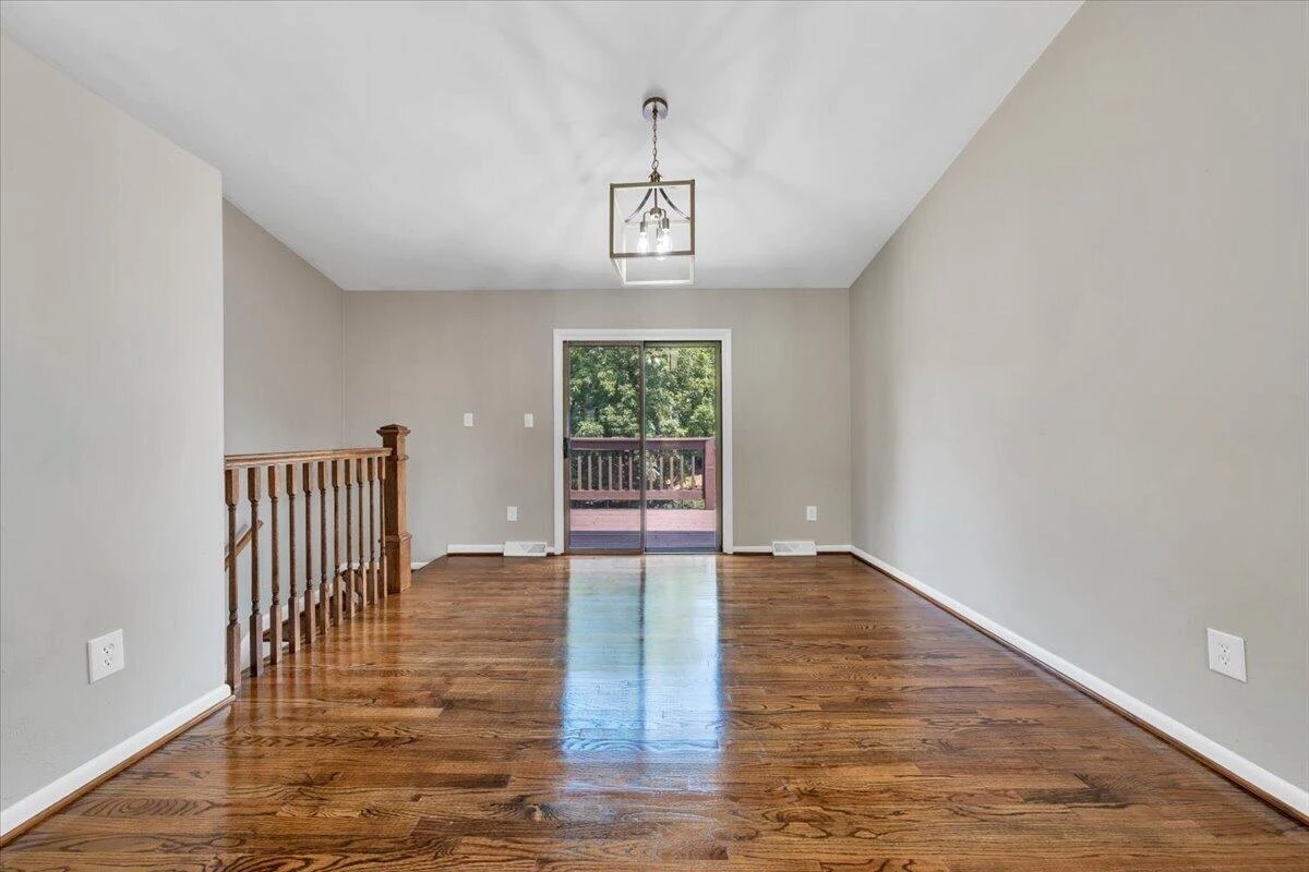 7311 Acorn TRL - Photo 15