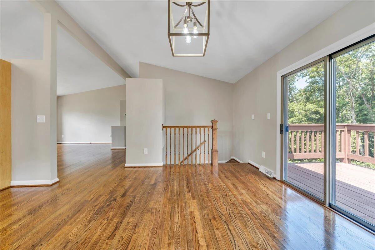 7311 Acorn TRL - Photo 16
