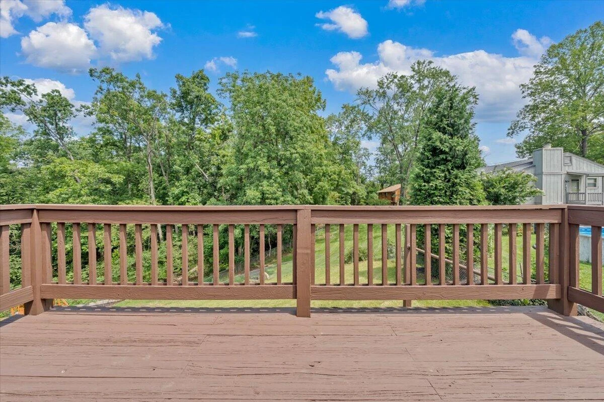 7311 Acorn TRL - Photo 17