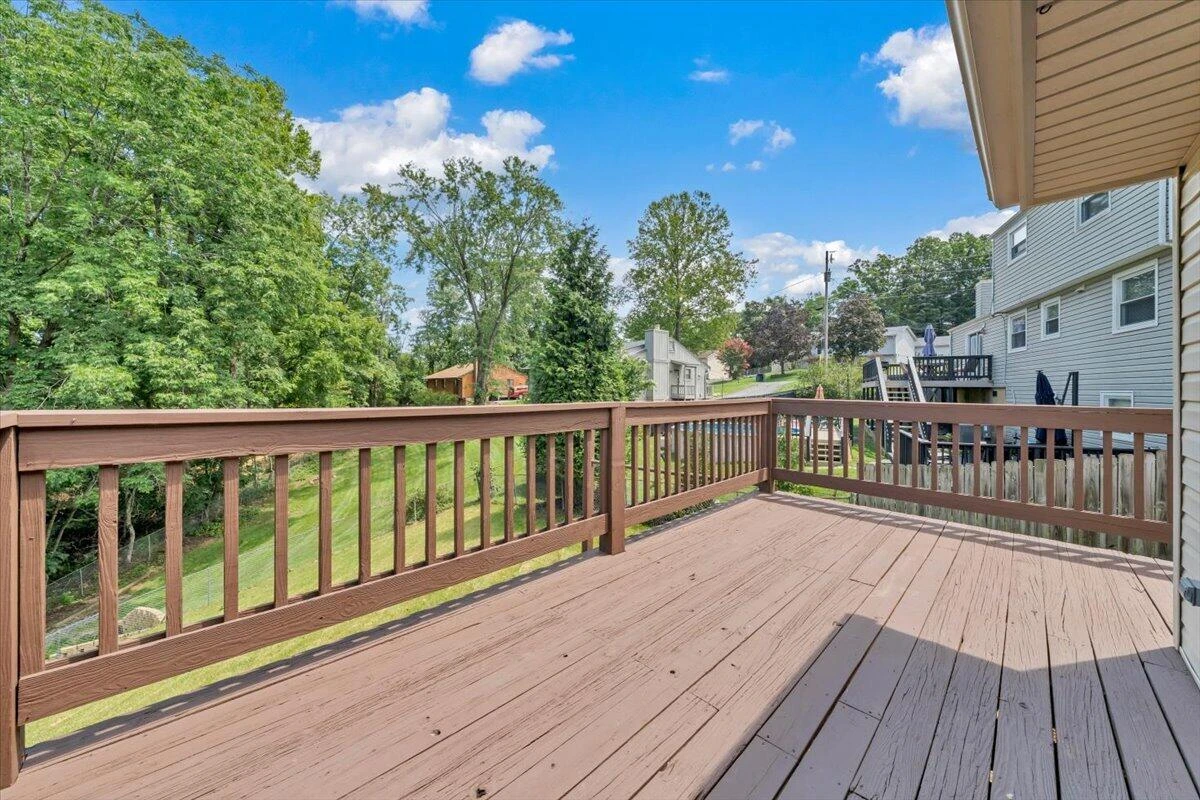 7311 Acorn TRL - Photo 18