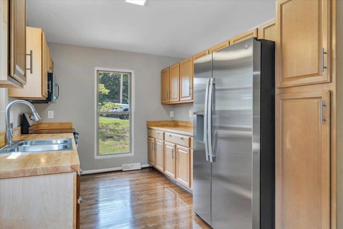 7311 Acorn TRL - Photo 19