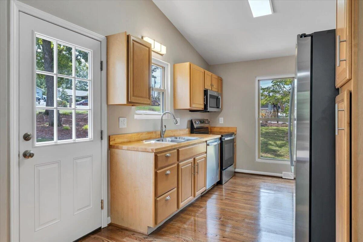 7311 Acorn TRL - Photo 20