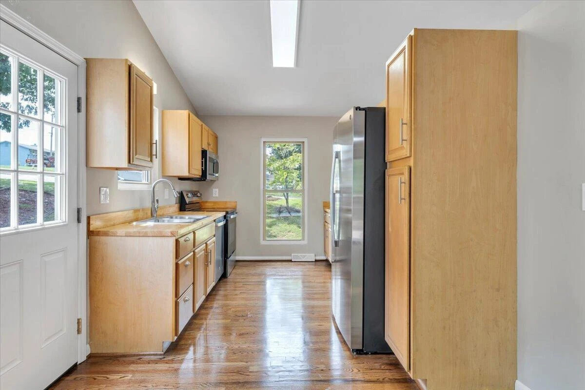 7311 Acorn TRL - Photo 21