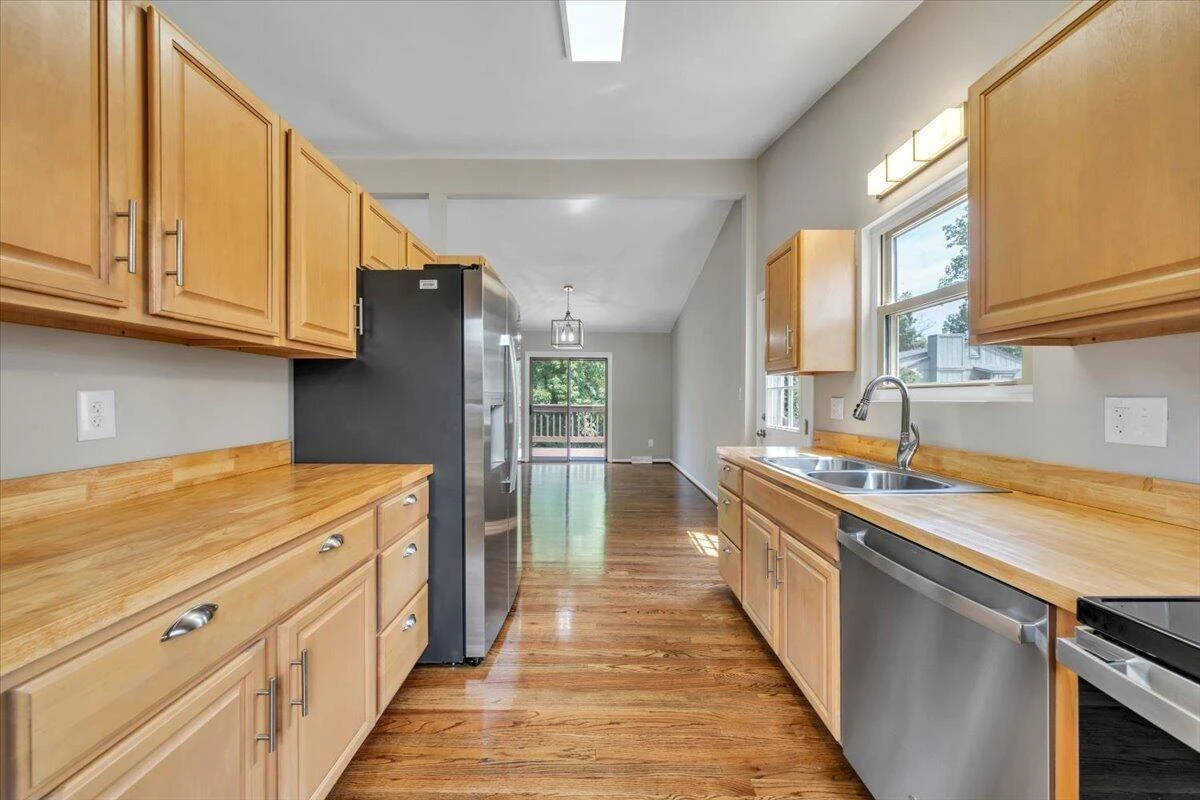 7311 Acorn TRL - Photo 22