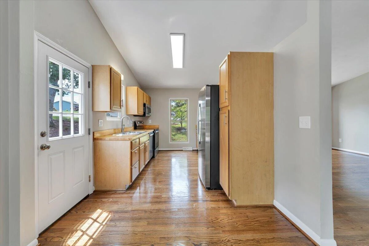 7311 Acorn TRL - Photo 23