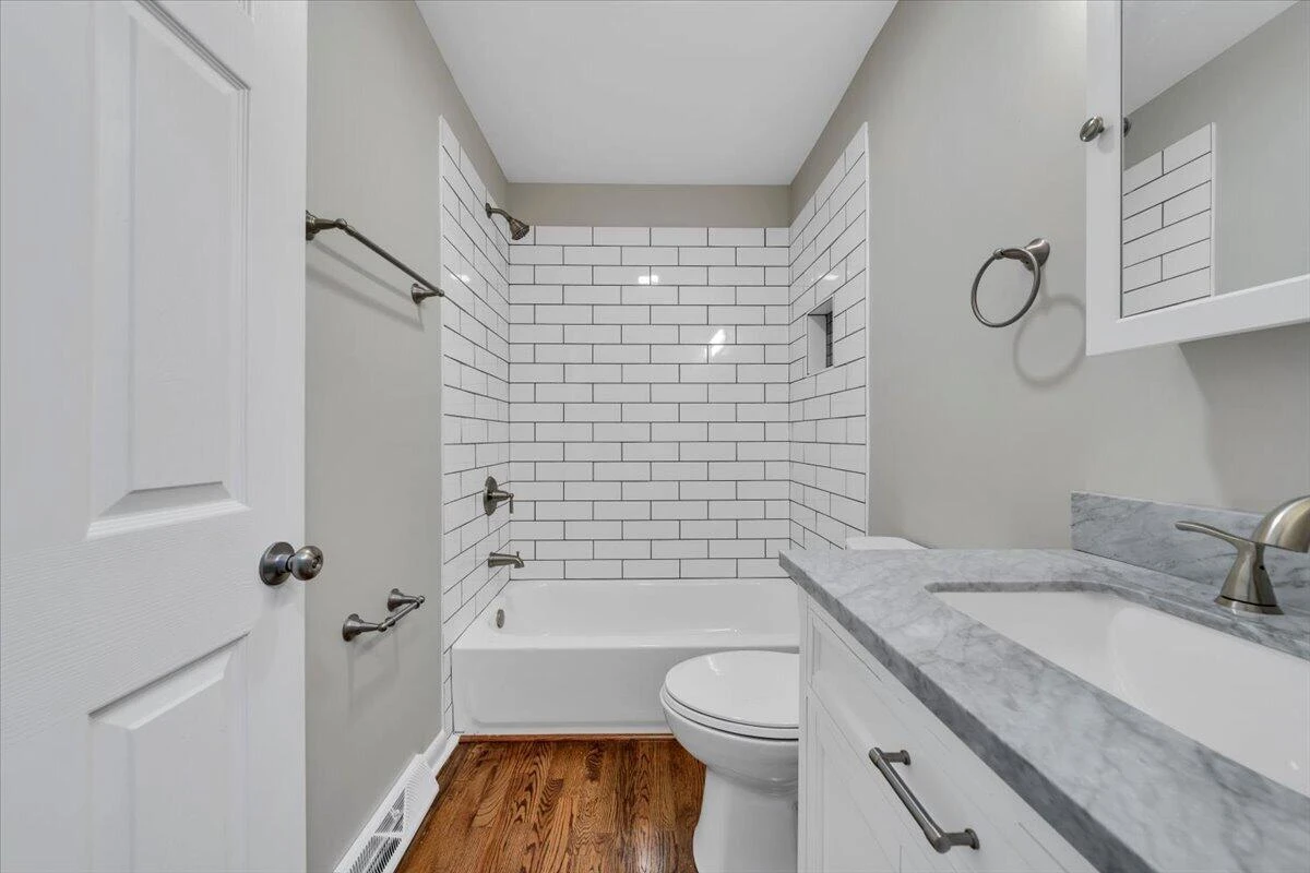 7311 Acorn TRL - Photo 24