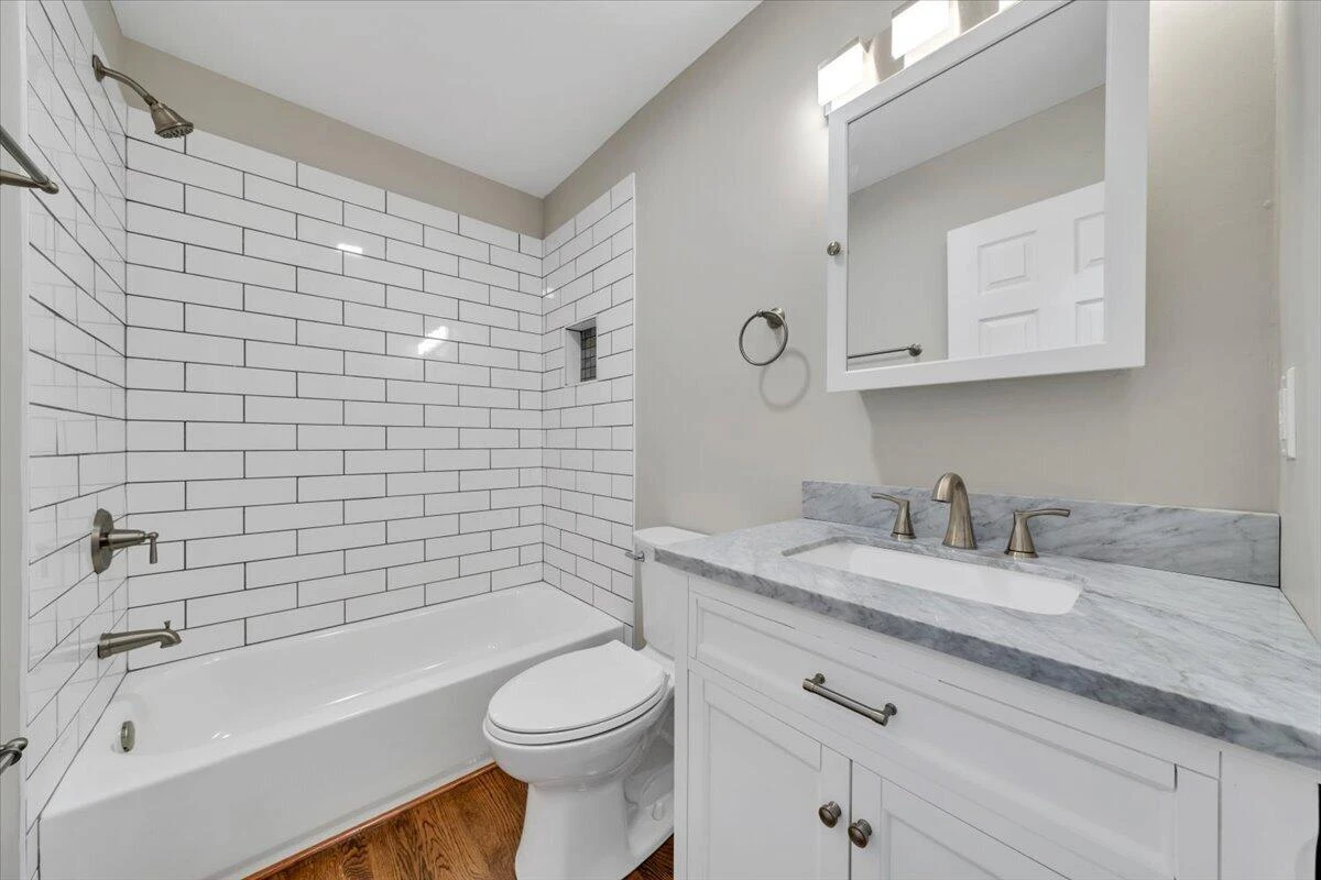 7311 Acorn TRL - Photo 25
