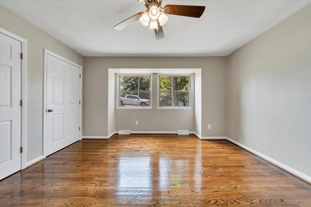 7311 Acorn TRL - Photo 26