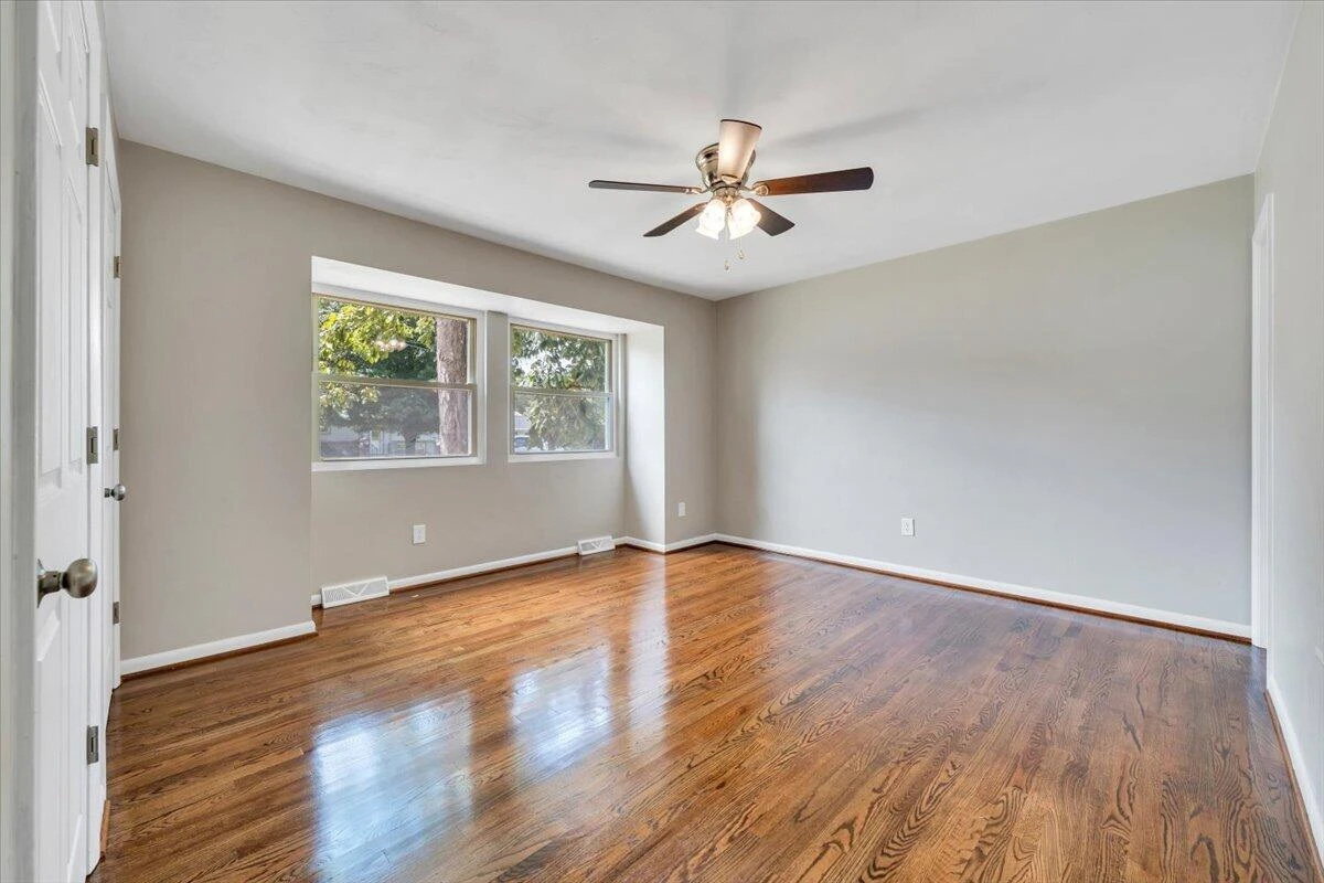 7311 Acorn TRL - Photo 27