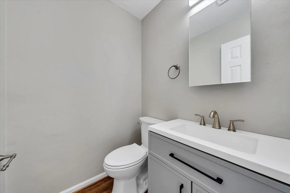7311 Acorn TRL - Photo 28