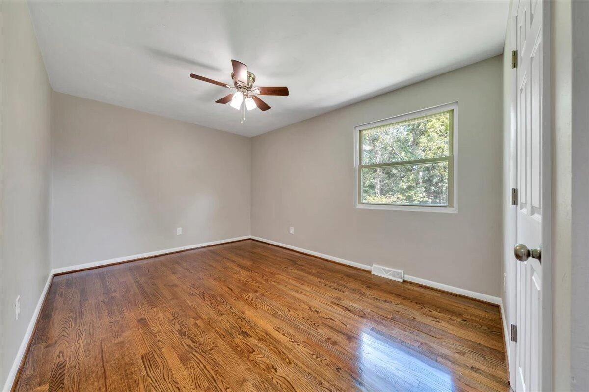 7311 Acorn TRL - Photo 29