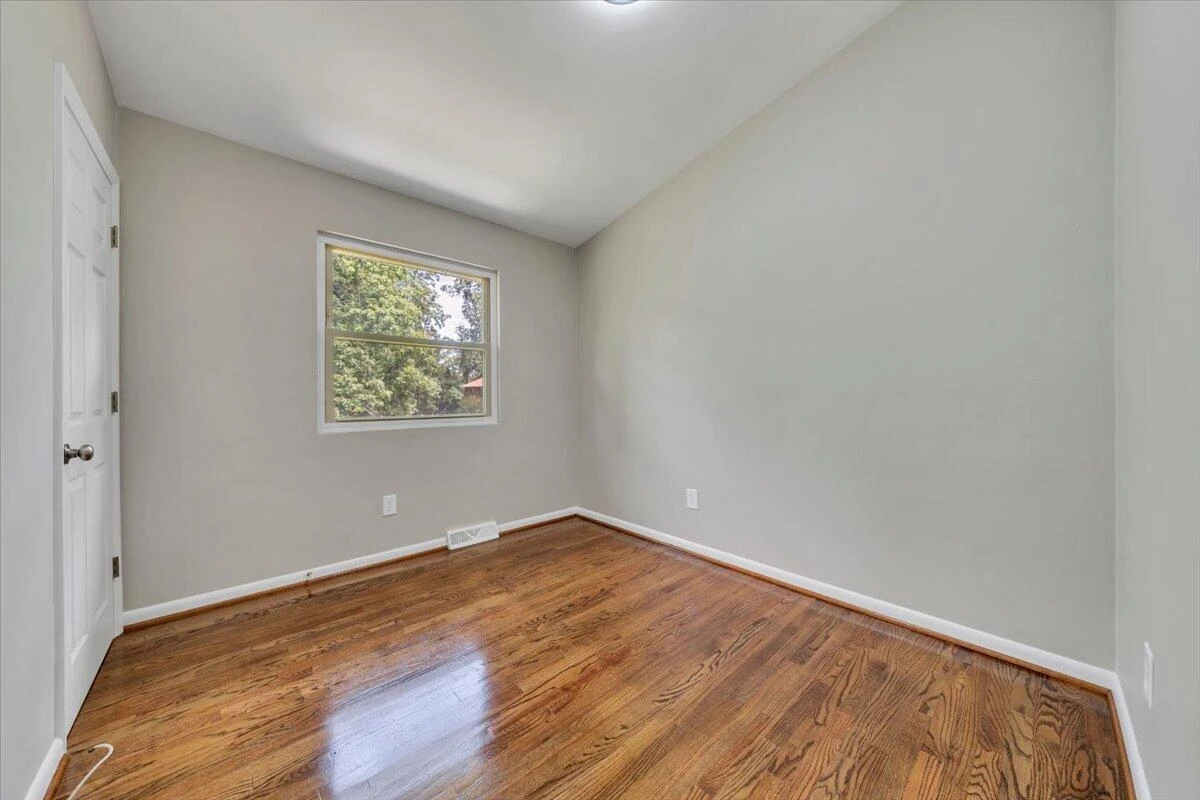 7311 Acorn TRL - Photo 30