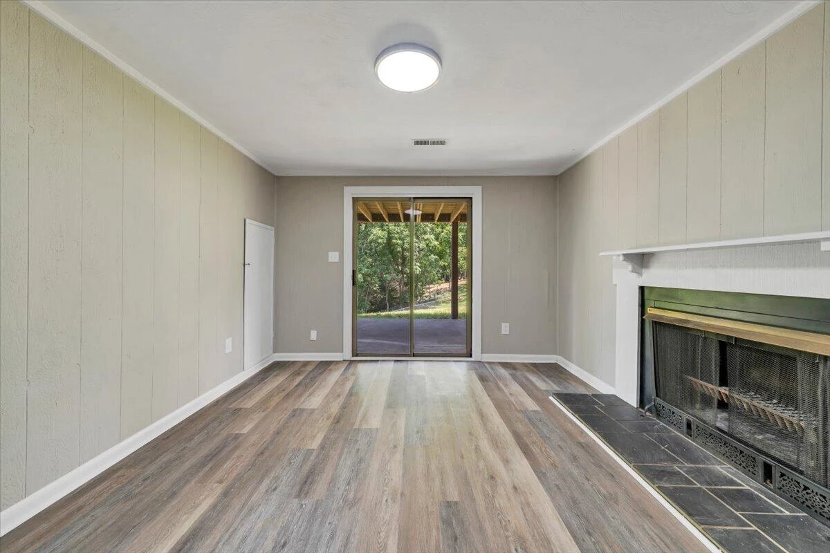 7311 Acorn TRL - Photo 31