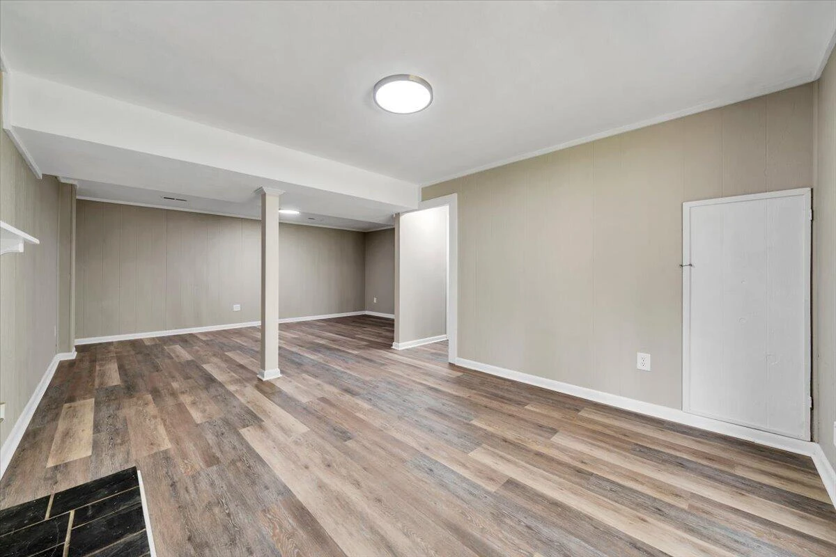 7311 Acorn TRL - Photo 32