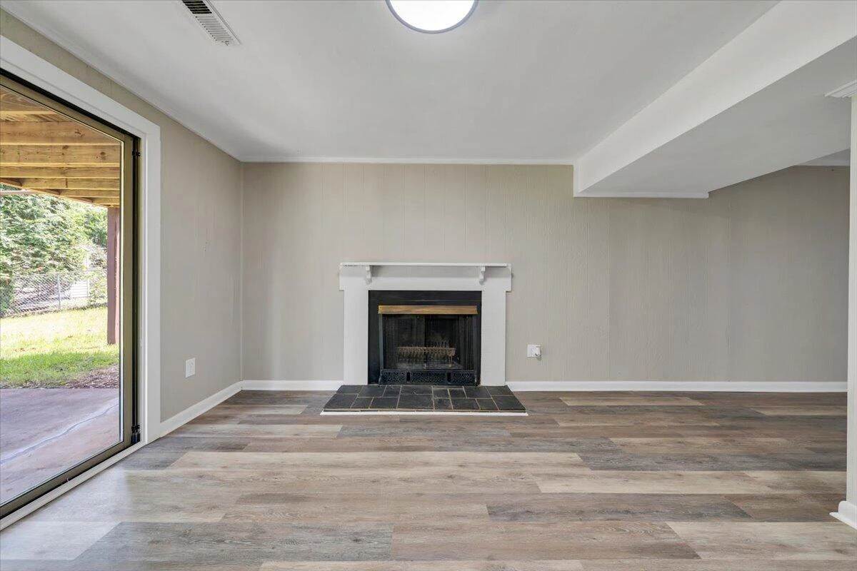 7311 Acorn TRL - Photo 33