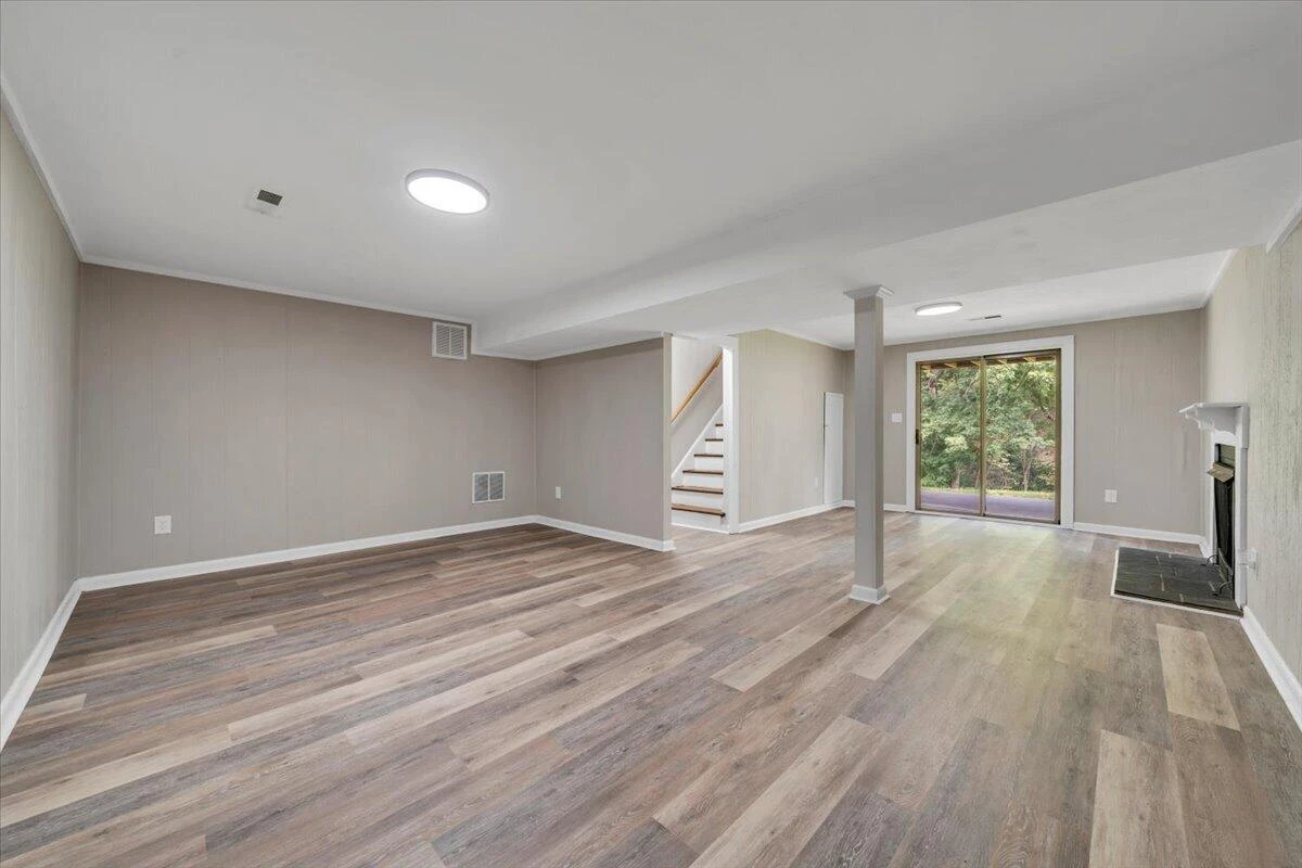 7311 Acorn TRL - Photo 34