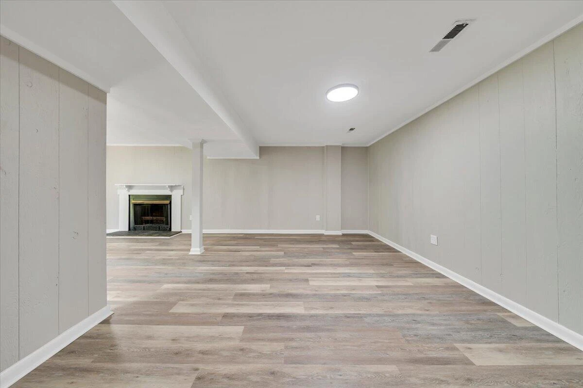 7311 Acorn TRL - Photo 35