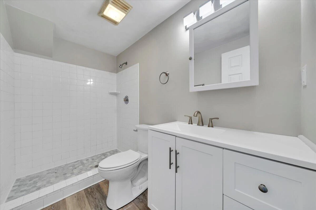 7311 Acorn TRL - Photo 36