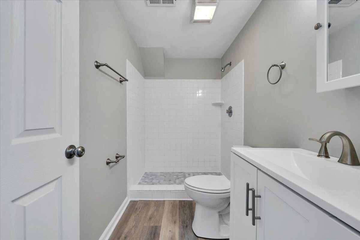 7311 Acorn TRL - Photo 37