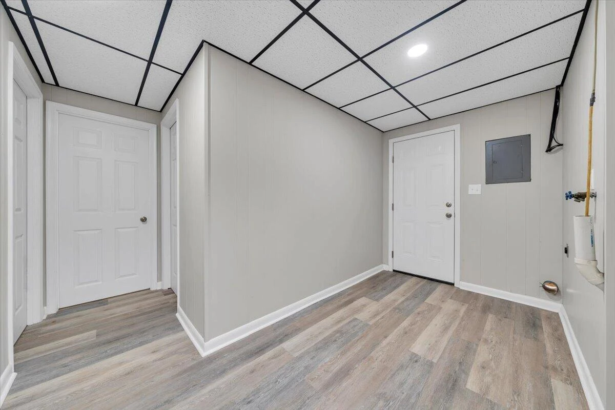 7311 Acorn TRL - Photo 38