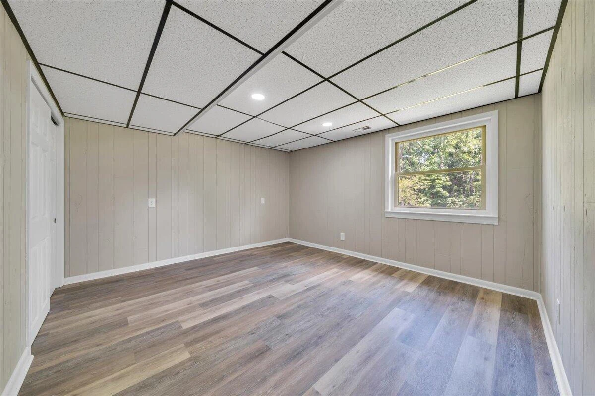 7311 Acorn TRL - Photo 39