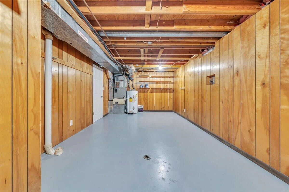 7311 Acorn TRL - Photo 40