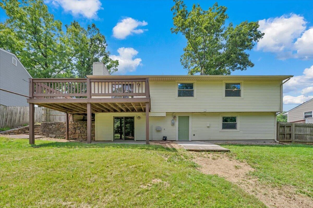 7311 Acorn TRL - Photo 41