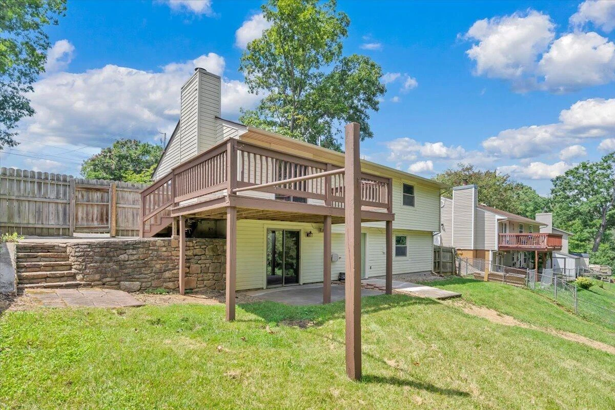 7311 Acorn TRL - Photo 42
