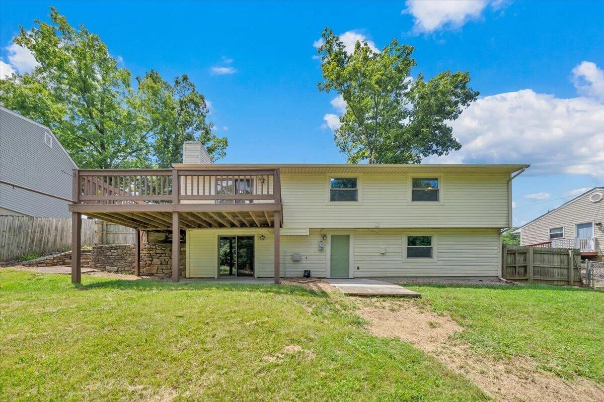 7311 Acorn TRL - Photo 43