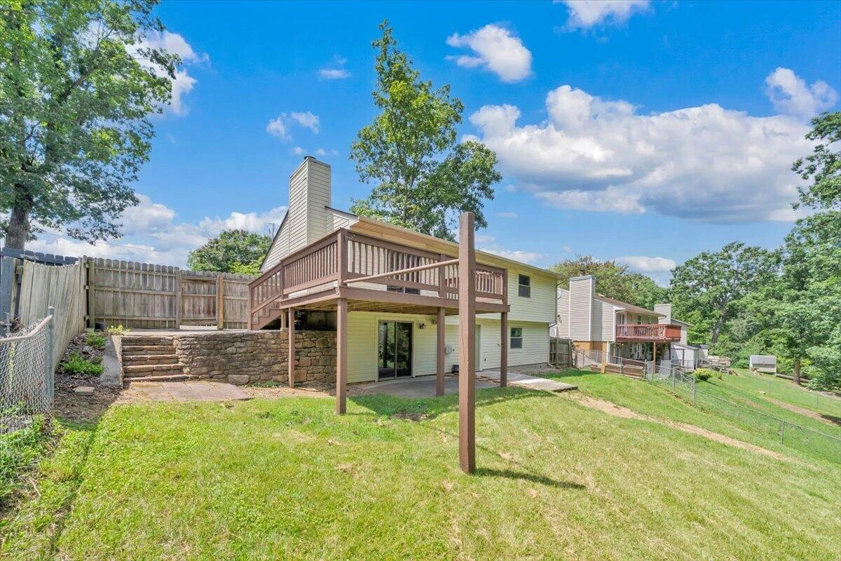 7311 Acorn TRL - Photo 44