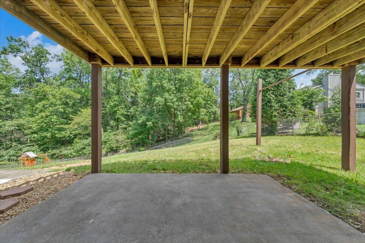 7311 Acorn TRL - Photo 45